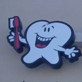 image of business Dental World