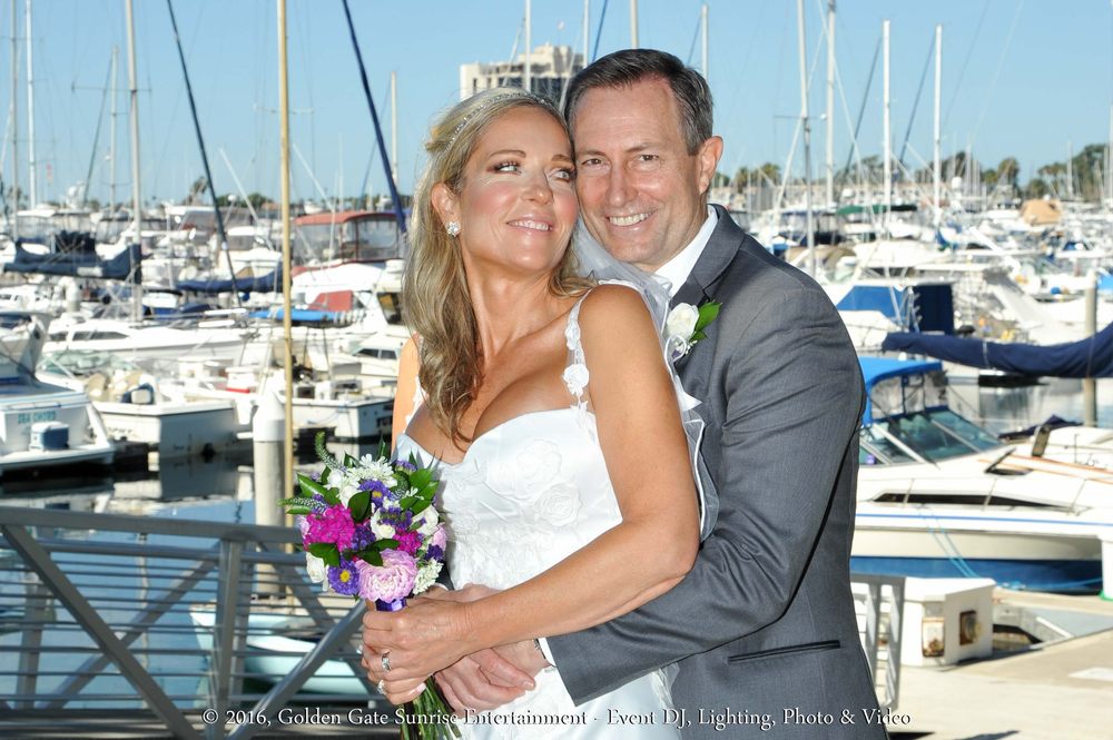 Cheap Wedding Videography