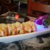Hokkaido Sushi & Steak House
