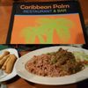 Best Caribbean Restaurant in Tempe