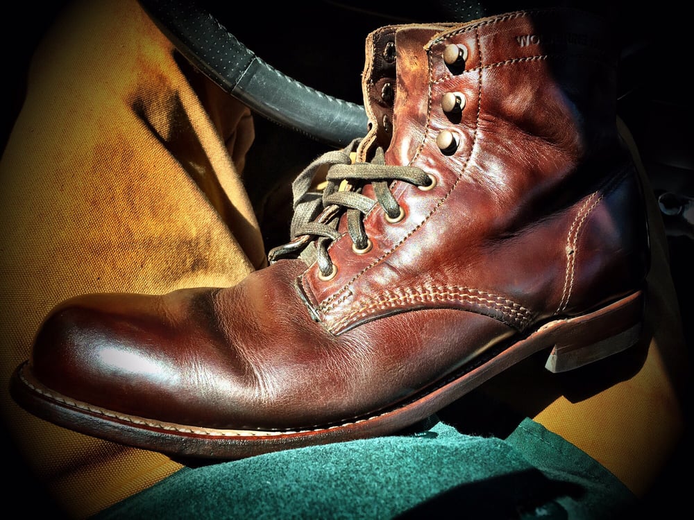Schroeder S Shoe Repair Sacramento Ca Schroeder S Shoe Repair Sacramento Ca