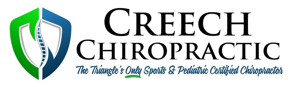 image of business Creech Chiropractic