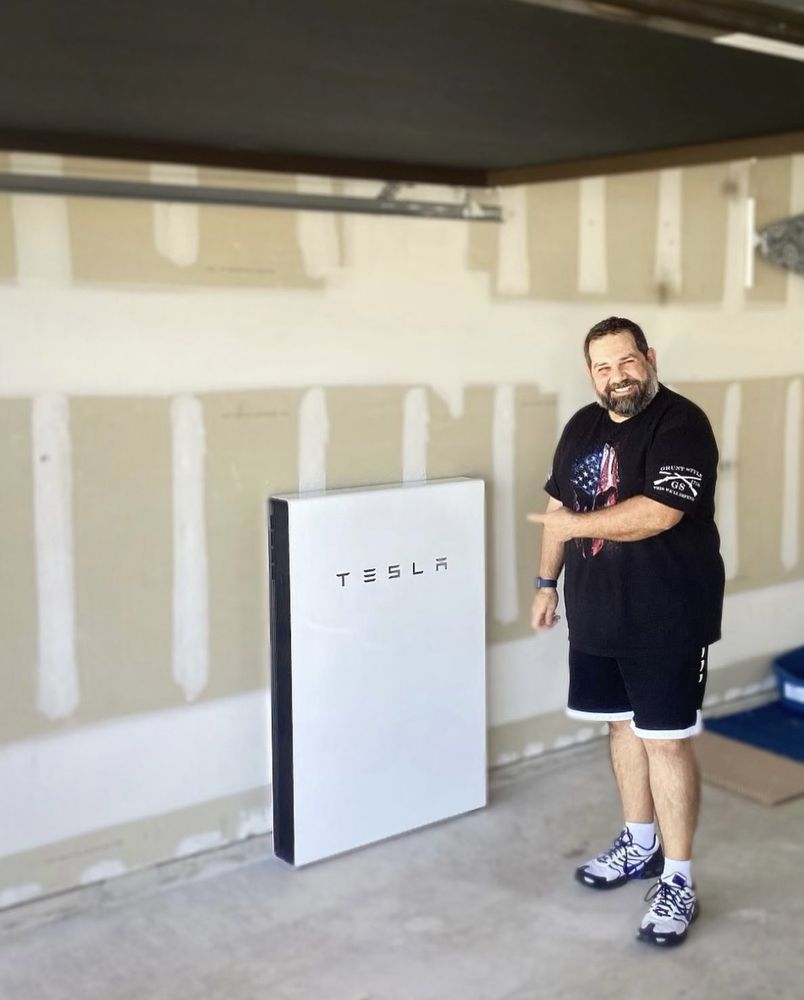 Freedom Solar Power - Raleigh Solar Panel Installers