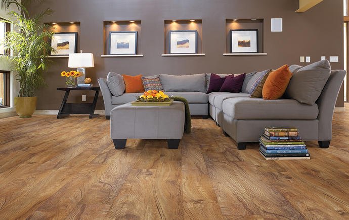 image of business Great Floors