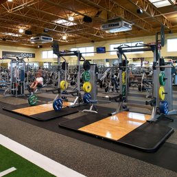 Photos For 24 Hour Fitness Castle Rock Yelp Photo Of 24 Hour Fitness Castle Rock Co United States