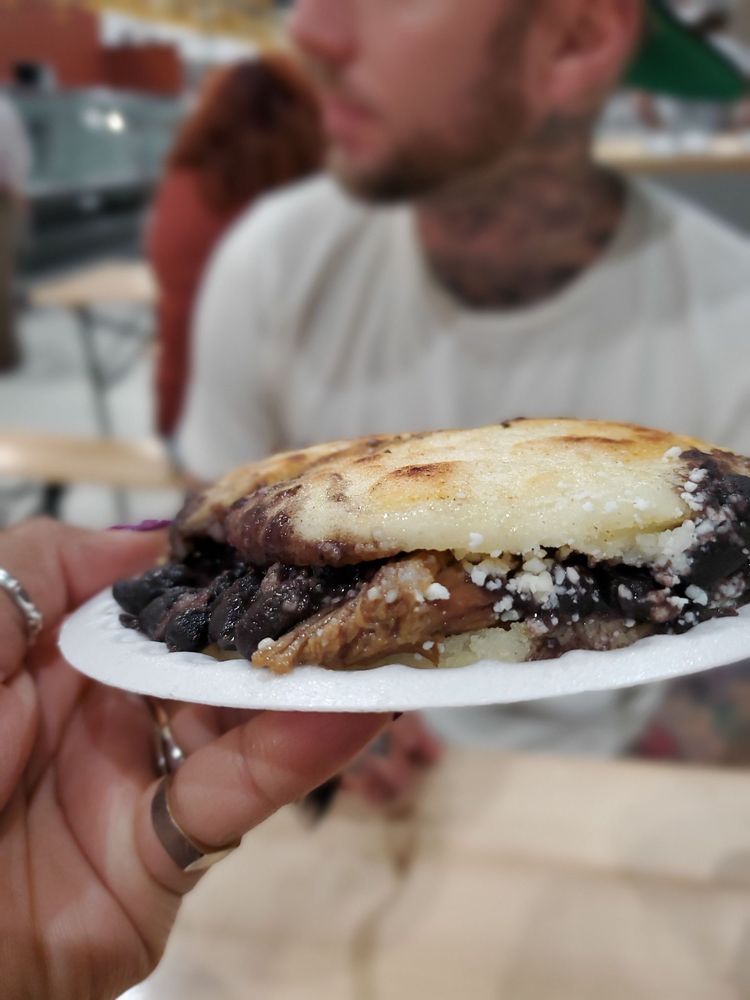 Alchemy Bakery & Store Alchemy Bakery & Store