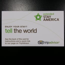 Extended Stay America - Portland - Gresham - 10 Photos ...