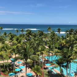 Hyatt Dorado Beach Resort Puerto Rico The Best Beaches In World Hyatt Hacienda Del Mar 196 Photos 28 Reviews Hotels 301 Pr