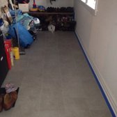 Mid America Tile Building Supplies 1650 Howard St Elk Grove Photo Of Mid America Tile Elk Grove Village Il United States Back