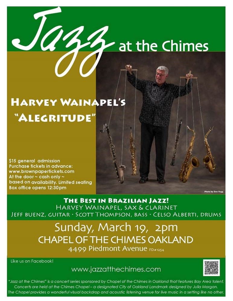 Chapel of the Chimes Oakland 96 Photos & 83 Reviews Funeral