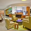 Hotel Indigo Athens Downtown - Univ Area