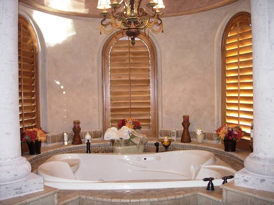 image of business Danmer Custom Window Coverings