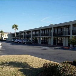 Holiday Inn Hotel Waycross Closed Hotels 1725 Memorial Dr Photo Of Holiday Inn Hotel Waycross Ga United States