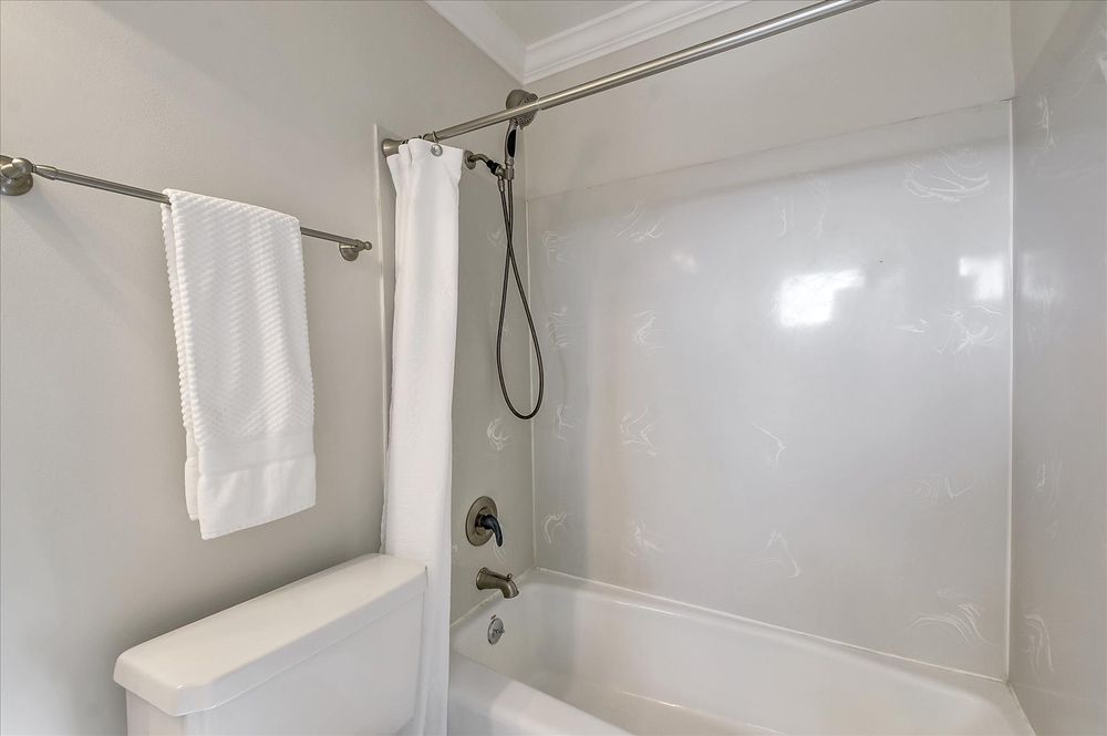 image of business Brc Home Services