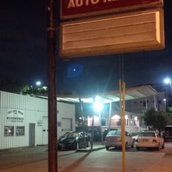Joes Auto Repair >> Joe S Auto Repair 32 Reviews Auto Repair 7040 Stella Link Rd Joes Auto Repair >> Joe S Auto Repair 32 Reviews Auto Repair 7040 Stella Link Rd