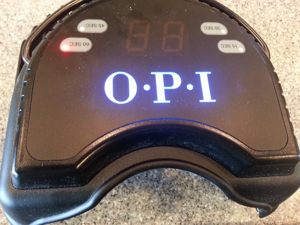 Hobart Nails & Spa 18 Photos Nail Salons 1405 S Lake Park Ave, Hobart, IN Phone Number