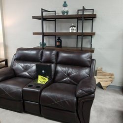 Granada Furniture S 2830 E Main St Ventura Ca Photo Of Granada Furniture Ventura Ca United States