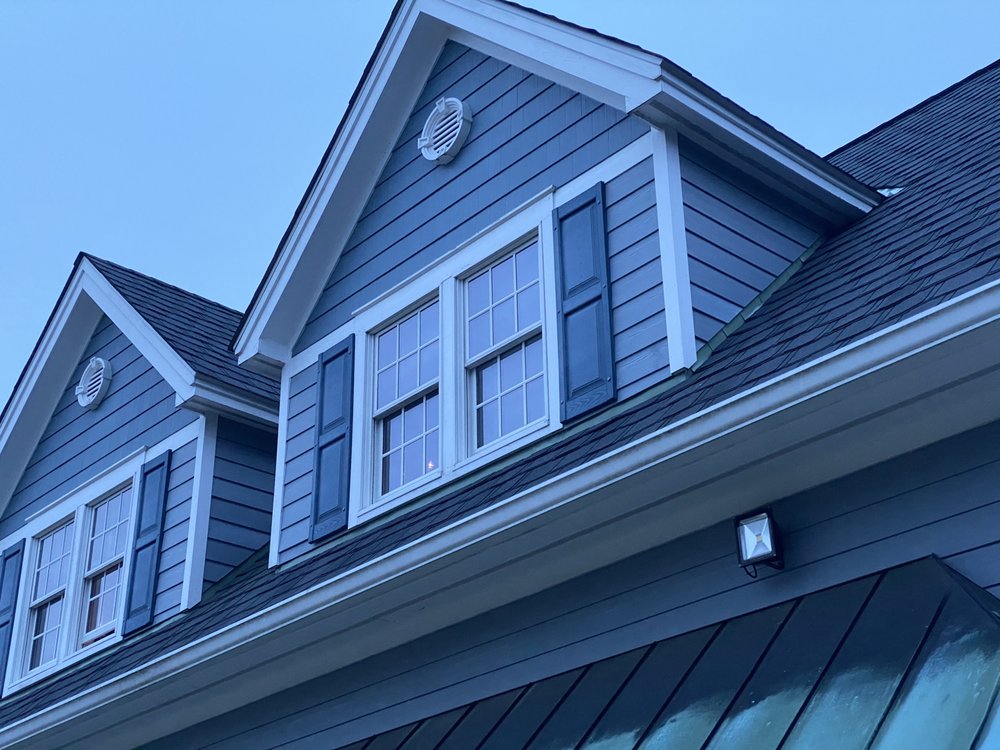 image of business Matera Builders