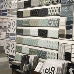 Sunset Tile 75 Photos Building Supplies 5203 W Blvd Photo Of Sunset Tile Los Angeles Ca United States