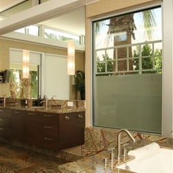 Tomalak Tile Stone 21 Photos Tiling 77530 Enfield Ln Palm Photo Of Tomalak Tile Stone Palm Desert Ca United States