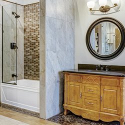 St Louis Tile Company 43 Photos Kitchen Bath 15434 Photo Of St Louis Tile Company Ellisville Mo United States