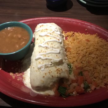 Los Cabos Mexican Grill And Cantina 72 Photos 136 Reviews Tex Photo Of Los Cabos Mexican Grill And Cantina Independence Mo United States