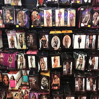 Hot teen bdsm shops nyc