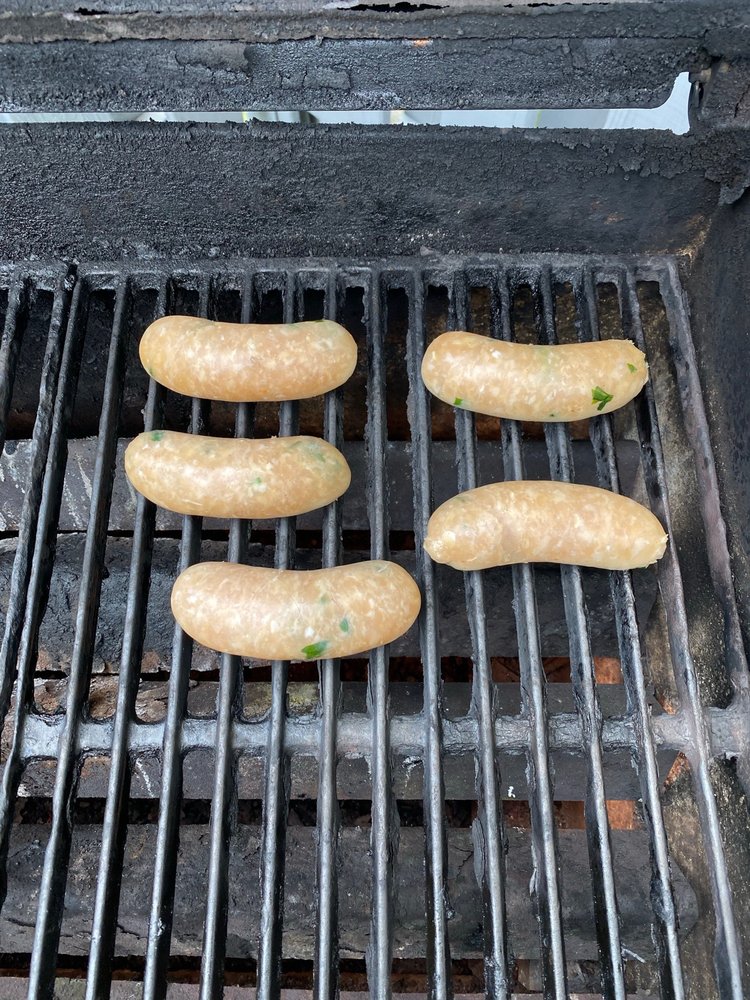 A & C Pork Store A & C Pork Store