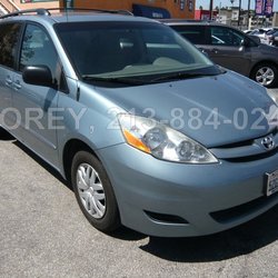 Auto City Motors Car Dealers 2320 W Olympic Blvd Pico Union Auto City Motors Car Dealers 2320 W Olympic Blvd Pico Union Los Angeles Ca Phone Number Yelp