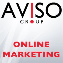 Aviso Group LLC