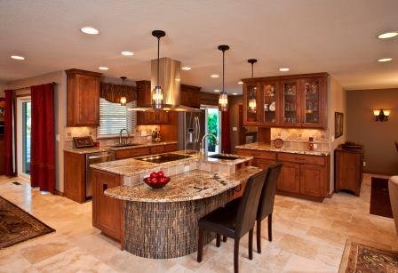 image of business Persona Kitchen & Bath Solutions