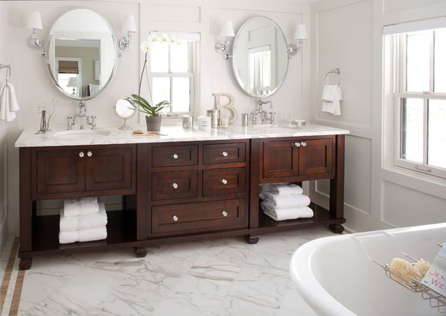 Talley's Professional Cleaning