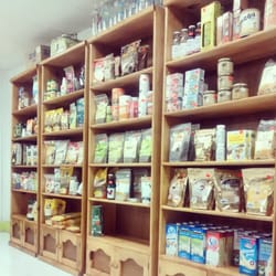 tienda vegana colonia roma tienda vegana colonia roma