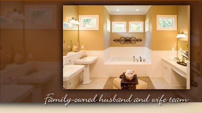 Reliable Remodeling & Handyman