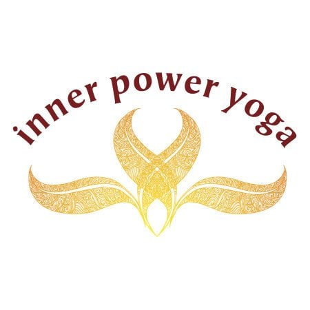 Inner Power Yoga