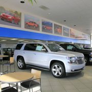 Van Chevrolet Kc >> Van Chevrolet 36 Reviews Car Dealers 100 Nw Vivion Rd Kansas Van Chevrolet Kc >> Van Chevrolet 36 Reviews Car Dealers 100 Nw Vivion Rd Kansas
