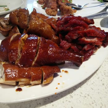 Best Chinese Food In Germantown Md Best Chinese Food In Germantown Md