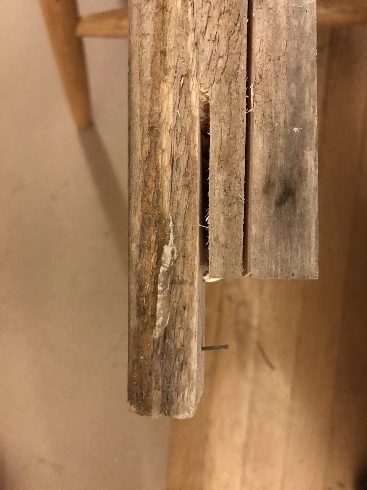 Whatcom Home Remodelers