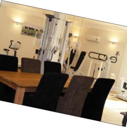fysiotherapie bilthoven fysiotherapie bilthoven