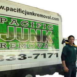remove junk