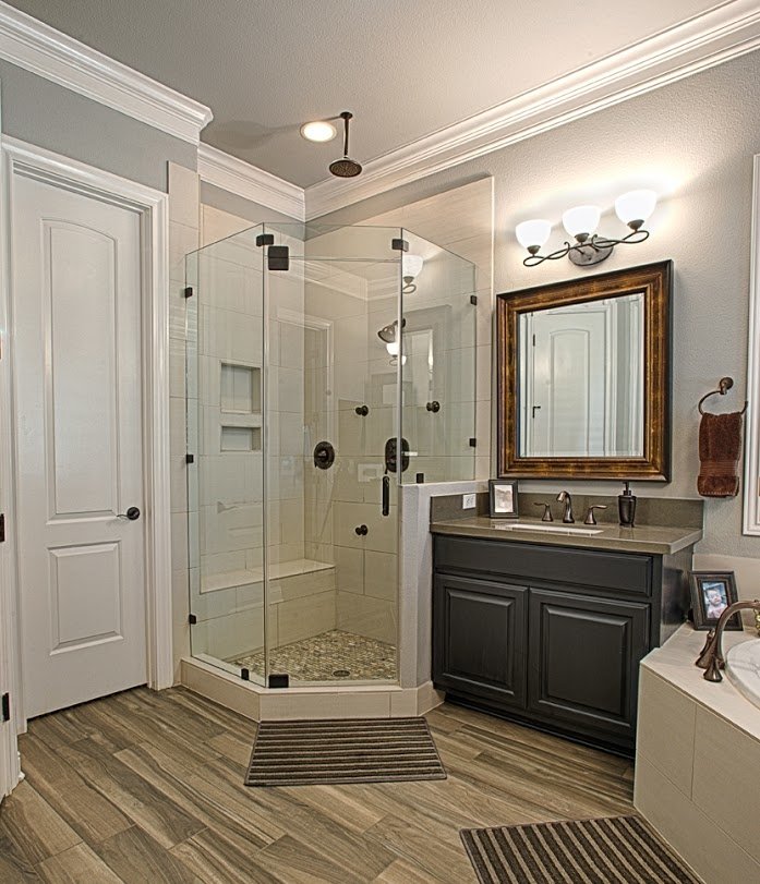 image of business Convict Hill Floor Covering