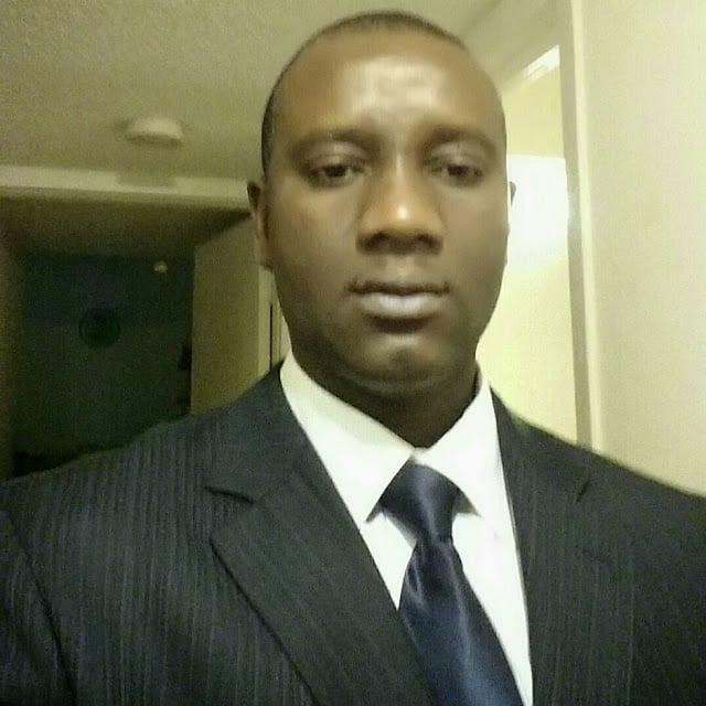 Airport Limo Company