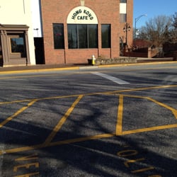 Hong Kong Cafe Hickory Nc Reviews Hong Kong Cafe Hickory Nc Reviews
