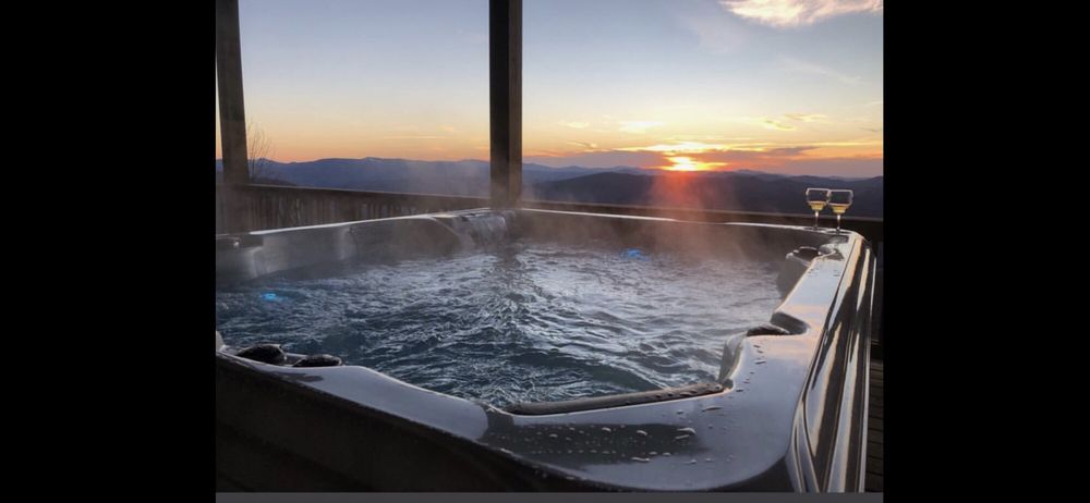 Carolina Hot Tub Solutions