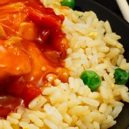 Evergreen Chinese Food Near Me Evergreen Chinese Food Near Me