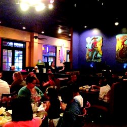 Texican Cafe Lakeline 270 Photos 356 Reviews Mexican 11066 Photo Of Texican Cafe Lakeline Cedar Park Tx United States Restaurant At