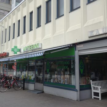 puhelinnumero sukupuoli lähellä Kerava puhelinnumero sukupuoli lähellä Kerava