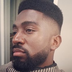 The Best 10 Hair Stylists Near Neon Pink Salon In Chicago Il Yelp