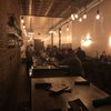 Best Tapas/Small Plates in Denver