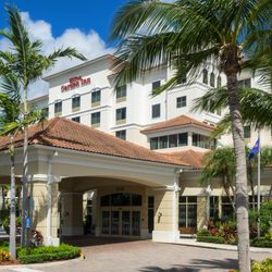 photo of hilton garden inn palm beach gardens palm beach gardens fl united - Hilton Garden Inn Palm Beach Gardens photo of hilton garden inn palm beach gardens palm beach gardens fl united - Hilton Garden Inn Palm Beach Gardens